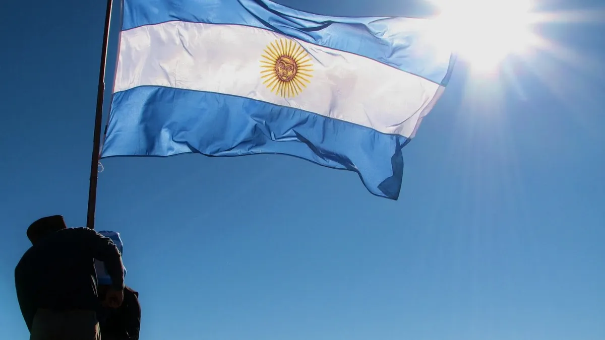 dia-de-la-bandera-argentinajpeg
