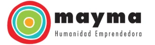 Programa MAYMA – Humanidad Emprendedora