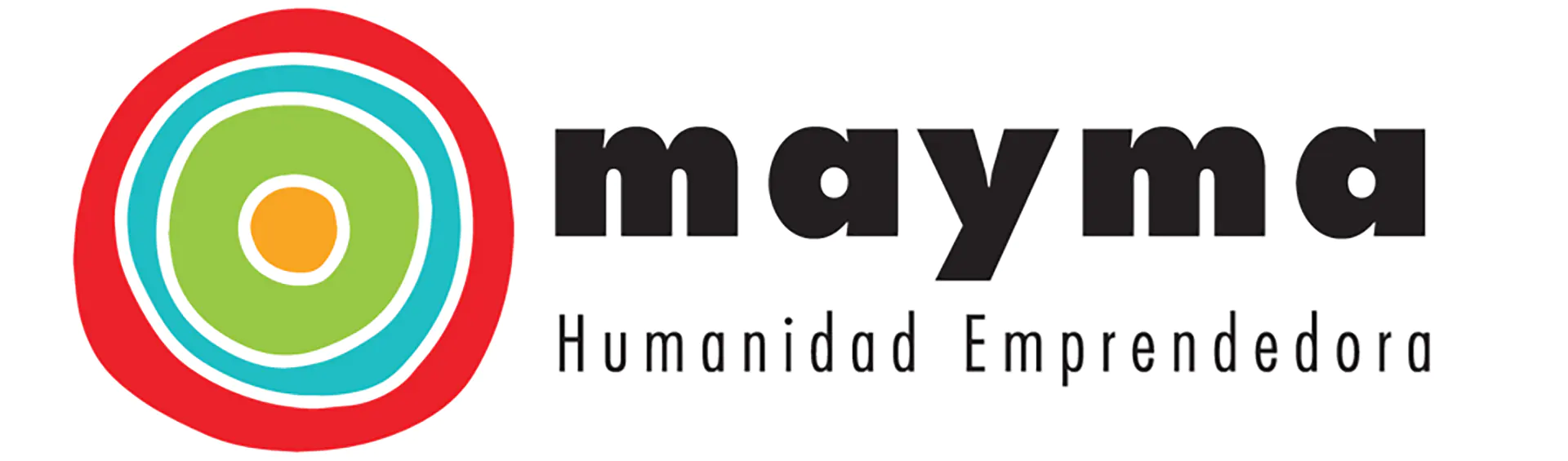 mayma_logo